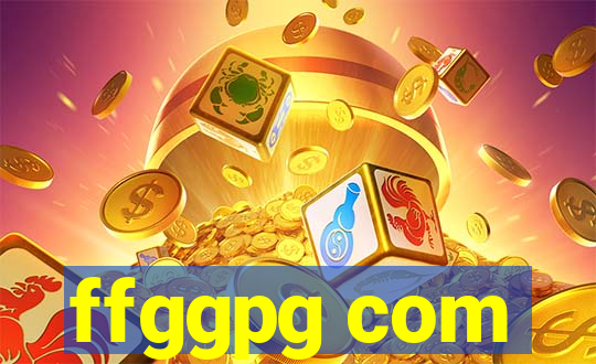 ffggpg com
